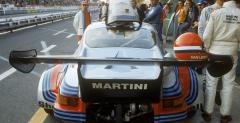 Martini Racing