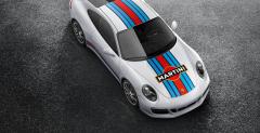 Martini Racing