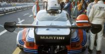 Martini Racing