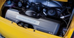 Porsche 911 Carrera 4 GTS Porsche 911 Carrera 4 GTS