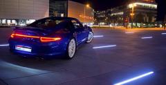 Porsche 911 Carrera 4S 5 Million