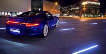 Porsche 911 Carrera 4S 5 Million