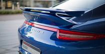 Porsche 911 Carrera 4S 5 Million