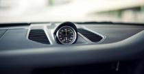 Porsche 911 Carrera 4S 5 Million