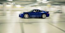 Porsche 911 Carrera 4S 5 Million