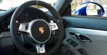 Porsche 911 Carrera 4S 5 Million