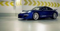 Porsche 911 Carrera 4S 5 Million