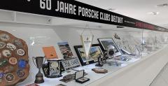 Porsche Club