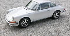 Porsche Club