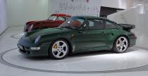 Porsche Club