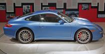 Porsche Club