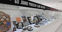 Porsche Club