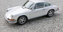 Porsche Club