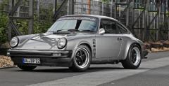 Porsche 911 Carrera DP Motorsport Porsche 911 Carrera DP Motorsport