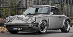 Porsche 911 Carrera DP Motorsport Porsche 911 Carrera DP Motorsport