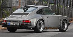 Porsche 911 Carrera DP Motorsport Porsche 911 Carrera DP Motorsport