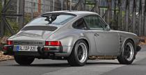 Porsche 911 Carrera DP Motorsport