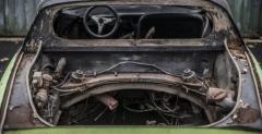 Porsche 911 HLS Porsche 911 HLS