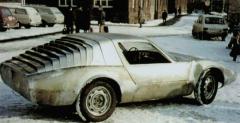 Porsche 911 HLS Porsche 911 HLS