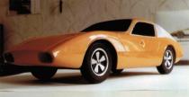 Porsche 911 HLS