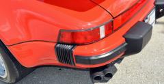 Porsche 911 Slantnose