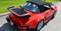 Porsche 911 Slantnose