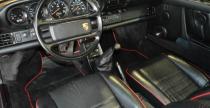 Porsche 911 Slantnose