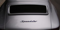 Porsche 911 964 Speedster