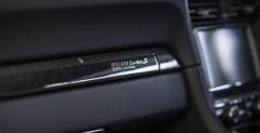 Porsche 911 Turbo S Exclusive GB Edition