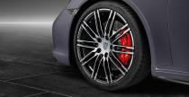 Porsche 911 Exclusive