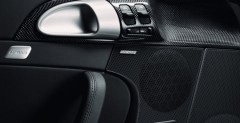 Porsche 911 Turbo S Edition 918 Spyder Porsche 911 Turbo S Edition 918 Spyder