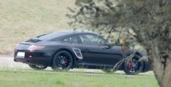 2012 Porsche 911