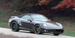 2012 Porsche 911