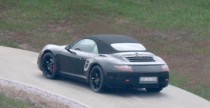 2012 Porsche 911