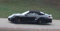 2012 Porsche 911