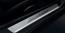 Porsche 911 Black Edition - kolejna limitowana edycja ze Stuttgartu