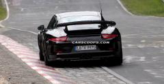 Porsche 911 GT2