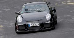 Porsche 911 GT2