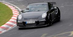 Porsche 911 GT2