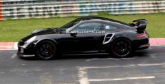 Porsche 911 GT2