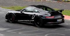 Porsche 911 GT2