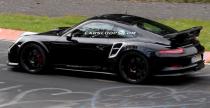 Porsche 911 GT2