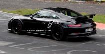 Porsche 911 GT2