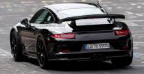 Porsche 911 GT2