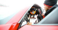 Porsche 911 GT2 RS MR