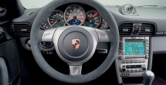 Porsche 911 GT2 2010