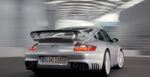 Porsche 911 GT2