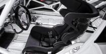 Porsche 911 GT3 Cup