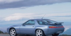 Porsche 928