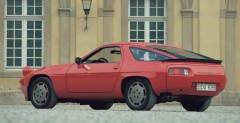 Porsche 928